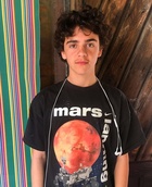 Jack Dylan Grazer : jack-dylan-grazer-1563571622.jpg