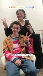 Jack Dylan Grazer : jack-dylan-grazer-1578871065.jpg