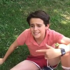 Jack Dylan Grazer : jack-dylan-grazer-1584818699.jpg