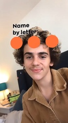 Jack Dylan Grazer : jack-dylan-grazer-1588875698.jpg