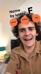 Jack Dylan Grazer : jack-dylan-grazer-1588875732.jpg