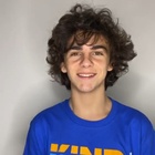 Jack Dylan Grazer : jack-dylan-grazer-1600018078.jpg