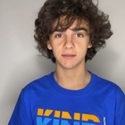 Jack Dylan Grazer : jack-dylan-grazer-1600018093.jpg