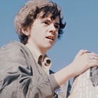 Jack Dylan Grazer : jack-dylan-grazer-1600018146.jpg