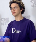 Jack Dylan Grazer : jack-dylan-grazer-1600018187.jpg