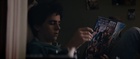 Jack Dylan Grazer : jack-dylan-grazer-1605855260.jpg