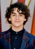 Jack Dylan Grazer : jack-dylan-grazer-1643081883.jpg