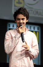 Jack Dylan Grazer : jack-dylan-grazer-1695575413.jpg