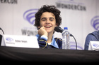 Jack Dylan Grazer : jack-dylan-grazer-1695575681.jpg