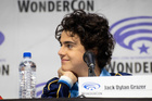 Jack Dylan Grazer : jack-dylan-grazer-1699217699.jpg