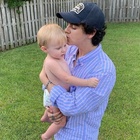 Jack Dylan Grazer in General Pictures, Uploaded by: Guest