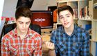 Jack and Finn Harries : jack-and-finn-harries-1370715109.jpg