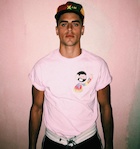 Jack Gilinsky : jack-gilinsky-1514902681.jpg