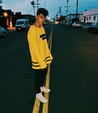 Jack Gilinsky : jack-gilinsky-1515227041.jpg