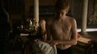 Jack Gleeson in Game of Thrones, Uploaded by: Guest