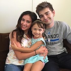 Jack Griffo : TI4U1454193347.jpg