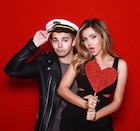 Jack Griffo : TI4U1479438395.jpg