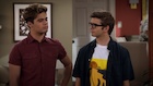 Jack Griffo : TI4U1522641476.jpg