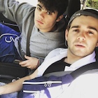 Jack Griffo : TI4U1523565722.jpg