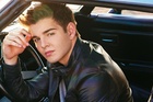 Jack Griffo : jack-griffo-1420743284.jpg