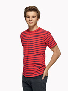 Jack Griffo : jack-griffo-1423847477.jpg