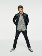 Jack Griffo : jack-griffo-1423847496.jpg