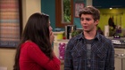 Jack Griffo : jack-griffo-1425404210.jpg