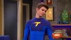 Jack Griffo : jack-griffo-1427902167.jpg