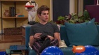 Jack Griffo : jack-griffo-1427902183.jpg