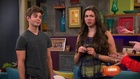 Jack Griffo : jack-griffo-1427902198.jpg