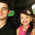 Jack Griffo : jack-griffo-1435020481.jpg