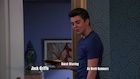 Jack Griffo : jack-griffo-1437748513.jpg