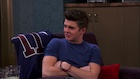 Jack Griffo : jack-griffo-1437748518.jpg