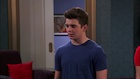 Jack Griffo : jack-griffo-1437748556.jpg