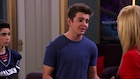 Jack Griffo : jack-griffo-1437749190.jpg