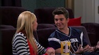 Jack Griffo : jack-griffo-1437749240.jpg