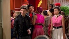 Jack Griffo : jack-griffo-1442304224.jpg