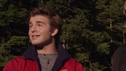 Jack Griffo : jack-griffo-1442820907.jpg