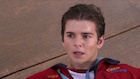 Jack Griffo : jack-griffo-1442821056.jpg