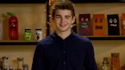 Jack Griffo : jack-griffo-1444766546.jpg