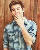 Jack Griffo : jack-griffo-1446864121.jpg