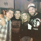 Jack Griffo : jack-griffo-1453693681.jpg