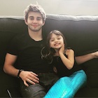 Jack Griffo : jack-griffo-1454193329.jpg