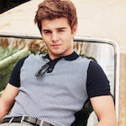 Jack Griffo : jack-griffo-1457490601.jpg