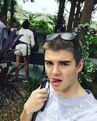 Jack Griffo : jack-griffo-1461373561.jpg