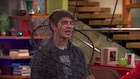 Jack Griffo : jack-griffo-1468264610.jpg