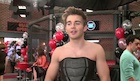 Jack Griffo : jack-griffo-1468693510.jpg