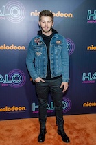 Jack Griffo : jack-griffo-1479257281.jpg