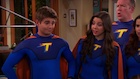 Jack Griffo : jack-griffo-1481076034.jpg