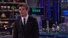 Jack Griffo : jack-griffo-1481076259.jpg